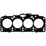 BGA Group CH0589A - Head Gasket