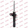 KYB 339707 - Shock Absorber (Front Right Hand)