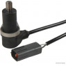 Herth+Buss Jakoparts J5903014 - Wheel Speed Sensor (Front Left Hand)