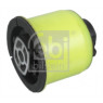 Febi 36801 - Axle Mount/Bush (Rear Left Hand+Right Hand)