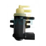 Volt VOL20387SEN - Vacuum Control Valve (EGR)