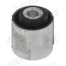 Moog VO-SB-13370 - Trailing Arm Mount/Bush (Front Left Hand+Right Hand)