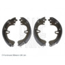 Blue Print ADT34142 - Brake Shoe Set (Rear)