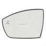 Trupart MG4019 - Mirror Glass (Left Hand)