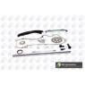 BGA Group TC0380FK - Timing Chain Kit