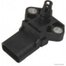 Herth+Buss Elparts 70670005 - Boost Pressure Sensor