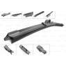 Bosch 3397006827 - Wiper Blade (Front Passengers Side)
