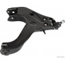 Herth+Buss Jakoparts J4915041 - Track Control Arm (Front Lower Right Hand)