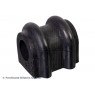 Blue Print ADG080513 - Anti Roll Bar/Stabiliser Bush/Kit (Front)