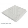 Blue Print ADG02551 - Cabin Filter