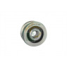 BGA Group DC9616 - Over-Running Alternator Pulley