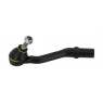 Moog CI-ES-0864 - Tie Rod End (Front Right Hand)