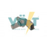 Volt VOL20052SEN - Camshaft Sensor