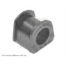 Blue Print ADG080187 - Anti Roll Bar/Stabiliser Bush/Kit (Rear)