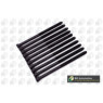 BGA Group BK0101 - Head Bolts