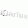 Klarius 931968 - Exhaust System