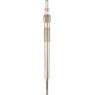 Herth+Buss Jakoparts J5710903 - Glow Plug
