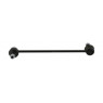 Moog FI-LS-2371 - Stabiliser Link (Front Left Hand+Right Hand)