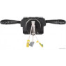 Herth+Buss Elparts 70477100 - Steering Column Switch