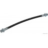 Herth+Buss Jakoparts J3702337 - Brake Hose (Rear Left Hand+Right Hand)