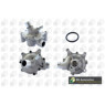 BGA Group CP3804H - Water Pump