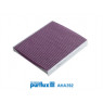 Purflux AHA392 - Cabin Filter