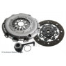Blue Print ADV1830131 - Clutch Kit (+CSC)