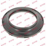 KYB MB1901 - Suspension Bearing (Front)