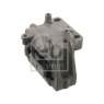 Febi 37687 - Engine/Transmission Bush/Mount (Right Hand)