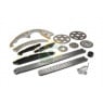 BGA Group TC0135FK - Timing Chain Kit