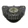 Febi 22929 - Strut Mount (Rear)