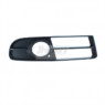 Trupart TFS0706 - Fog Lamp (Front Right Hand)
