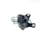 Elta EW9019 - Wiper Motor (Rear)