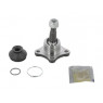 Moog MI-BJ-104249 - Ball Joint (Front)