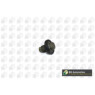 BGA Group PK5900 - Sump Plug