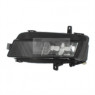 Trupart TFL9089 - Fog Lamp (Front Left Hand)