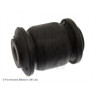 Blue Print ADK88024 - Susp/Control/Wishbone/Arm Bush/Mount (Front Left Hand+Right Hand)