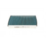 Bosch 0986628538 - Cabin Filter