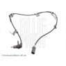 Blue Print ADM57121 - Wheel Speed Sensor (Front Right Hand)