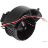 Herth+Buss Elparts 75610128 - Heater Blower