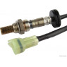 Herth+Buss Jakoparts J1468012 - Lambda Sensor
