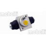 Metelli 04-0677 - Wheel Cylinder (Rear)