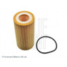 Blue Print ADV182132 - Oil Filter