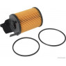 Herth+Buss Jakoparts J1313035 - Oil Filter