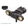 Blue Print ADT374215 - Map Sensor