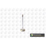 BGA Group V166200 - Inlet Valve