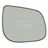 Trupart MG2614 - Mirror Glass (Right Hand)