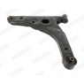 Moog FD-WP-2525P - Track Control Arm (Front Left Hand)