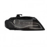 Trupart HL9926 - Head Lamp Unit (Front Right Hand)