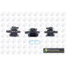 BGA Group CT5567 - Thermostat